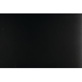 Dimex 3/32" Electrically Conductive Matting - Black Smooth, 36" x 75'